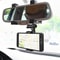 rearviewmirrorphoneholder3 (1).png