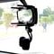 rearviewmirrorphoneholder2 (1).png