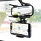 rearviewmirrorphoneholder1 (1).png