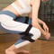 powerlegkneejointsupport1.png