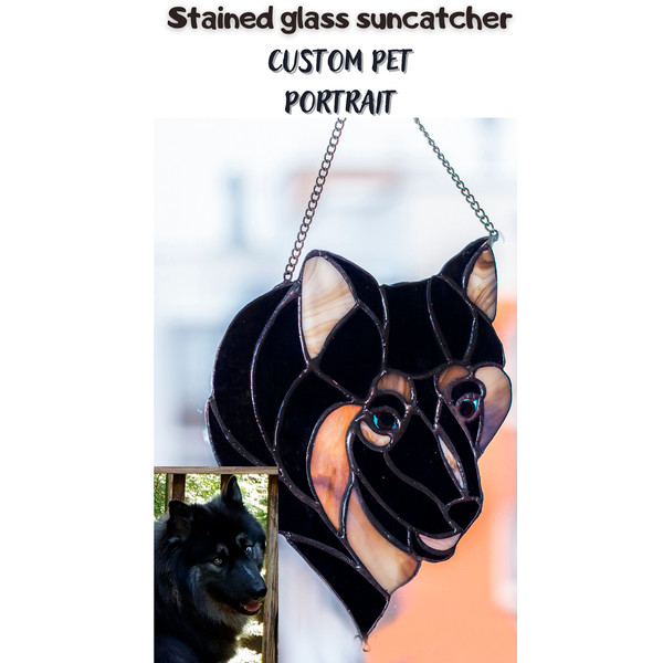 Custom pet portrait stained glass7.png