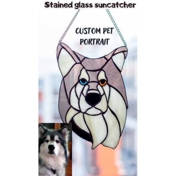 Custom pet portrait stained glass1.png