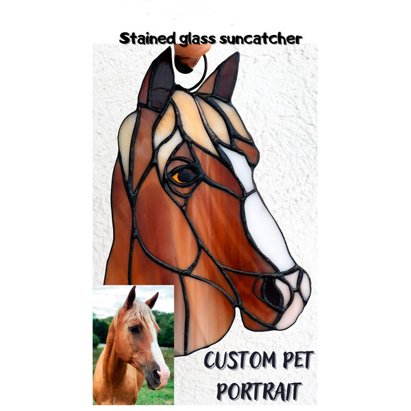 Custom pet portrait stained glass2.png
