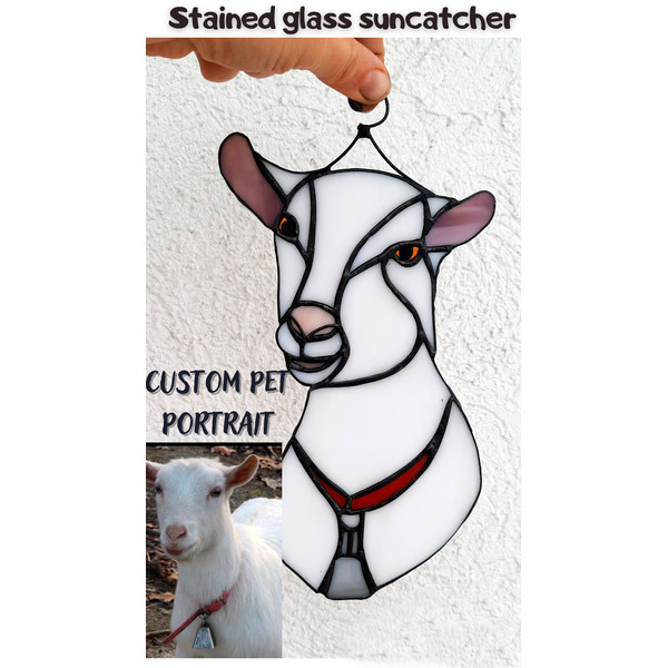 Custom pet portrait stained glass.png