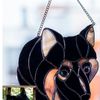 Custom pet portrait stained glass7.png