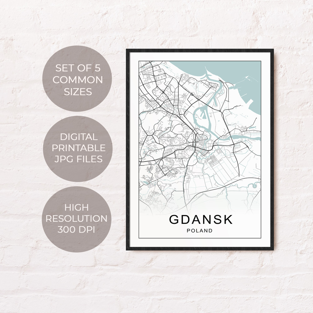 _Mockup MAIN2 copy.jpg