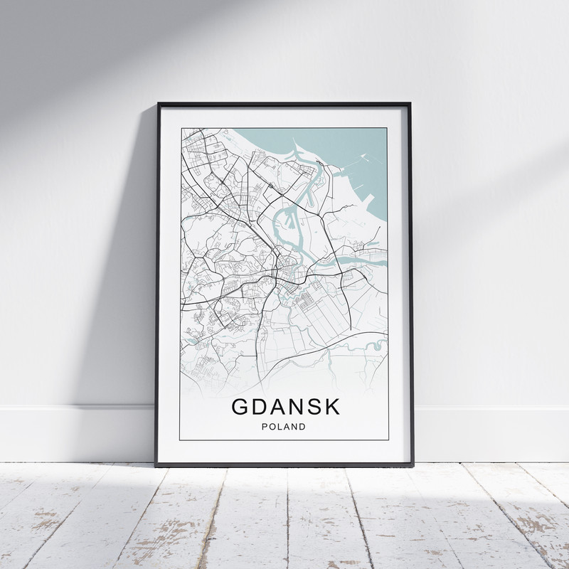 2 Squere Poster_Frame_Mockup_1 copy.jpg