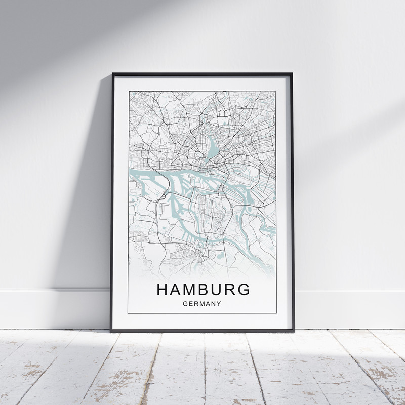 2 Squere Poster_Frame_Mockup_1 copy.jpg