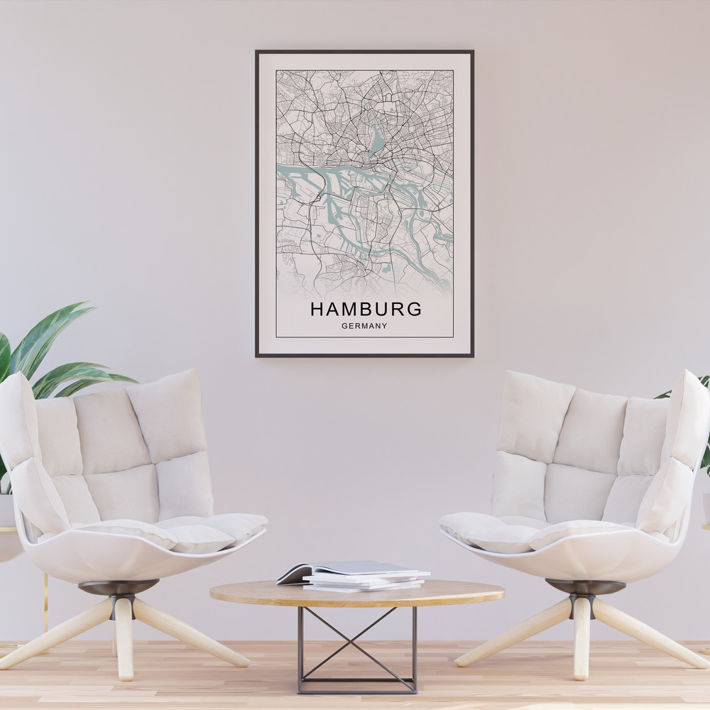 4. Squere PSDJulyNook125 copy.jpg