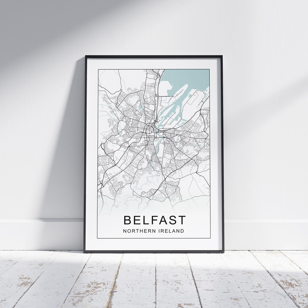 2 Squere Poster_Frame_Mockup_1 copy.jpg