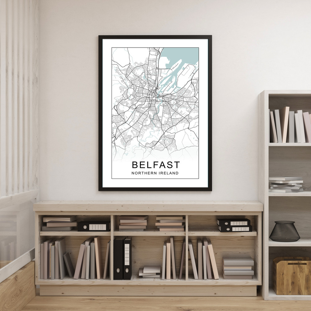 Free Creative Interior Poster Mockup For Designers2 copy.jpg