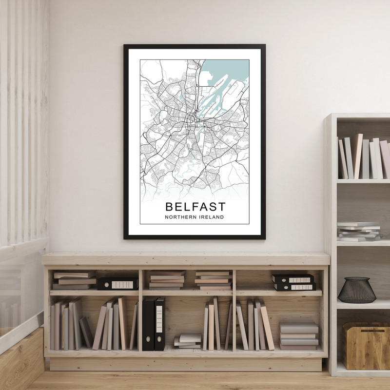 Free Creative Interior Poster Mockup For Designers2 copy.jpg