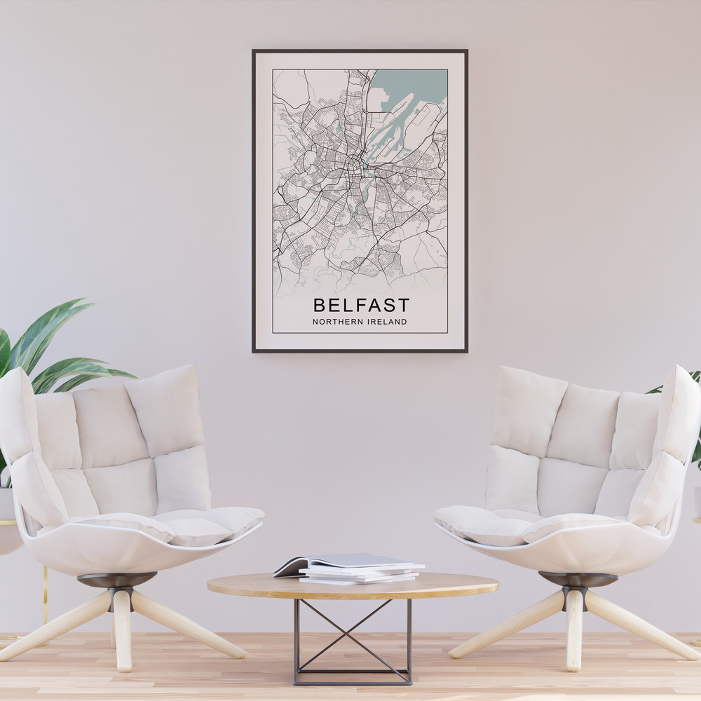 4. Squere PSDJulyNook125 copy.jpg