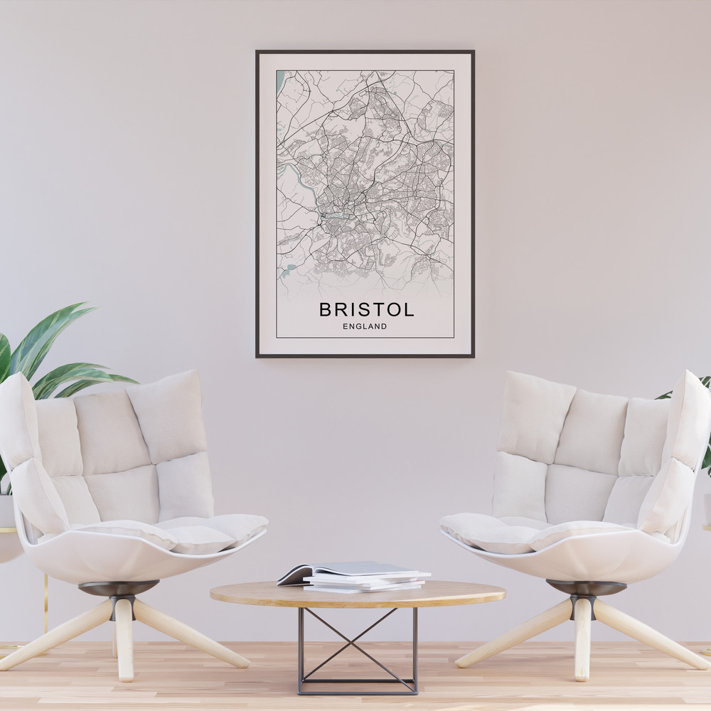 4. Squere PSDJulyNook125 copy.jpg