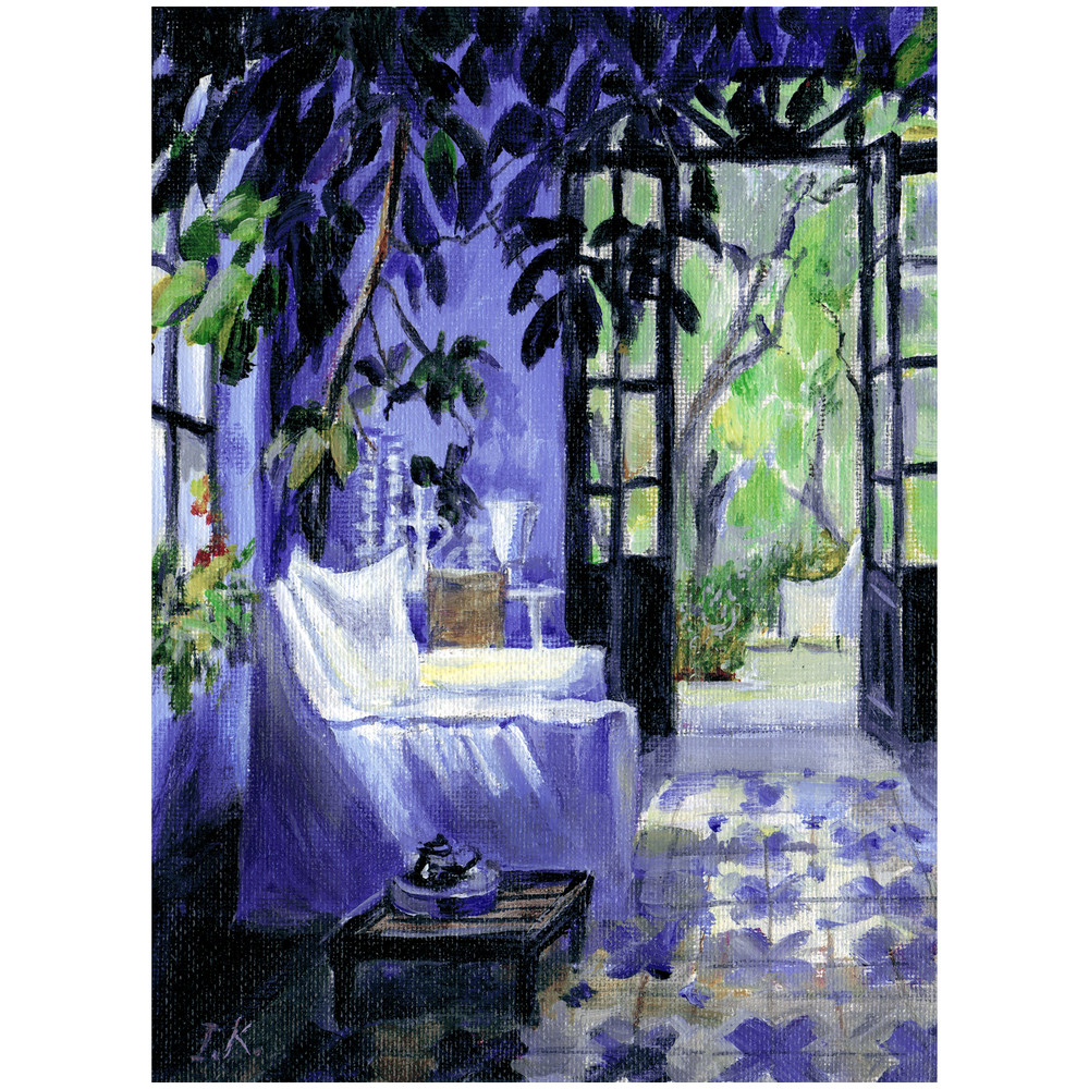 doors to the garden 1.jpg