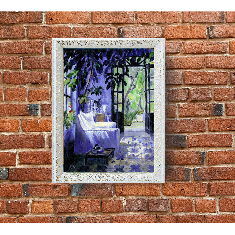 doors to the garden 1 frame 1.jpg