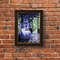 doors to the garden 1 frame 3.jpg
