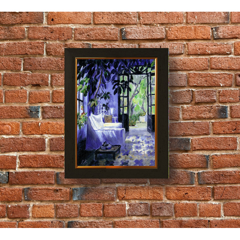 doors to the garden 1 frame 3.jpg