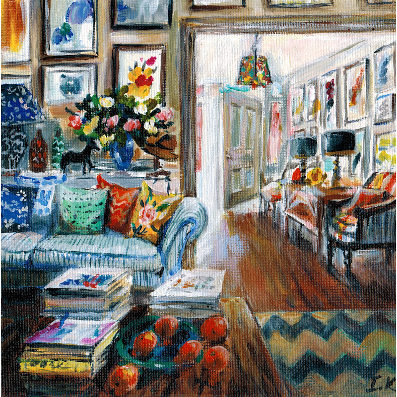 artlover 1.jpg