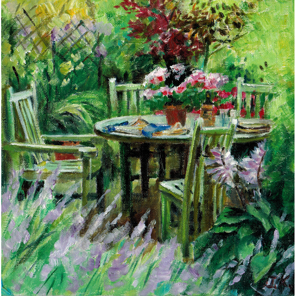 A piece of paradise 1.jpg