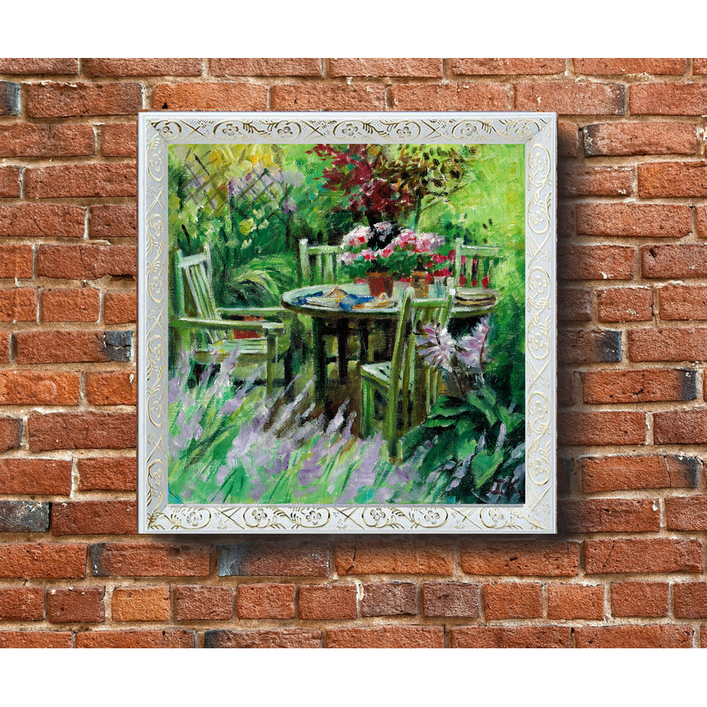 paradise 1 frame 1.jpg