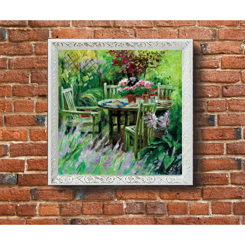 paradise 1 frame 1.jpg