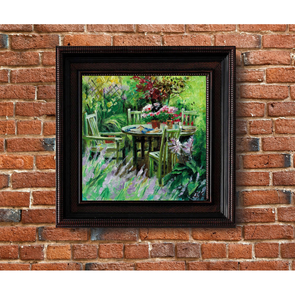 paradise 1 frame 2.jpg