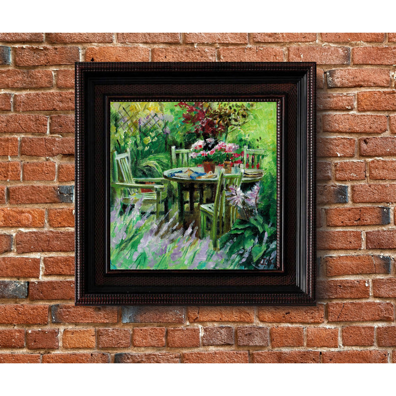 paradise 1 frame 2.jpg