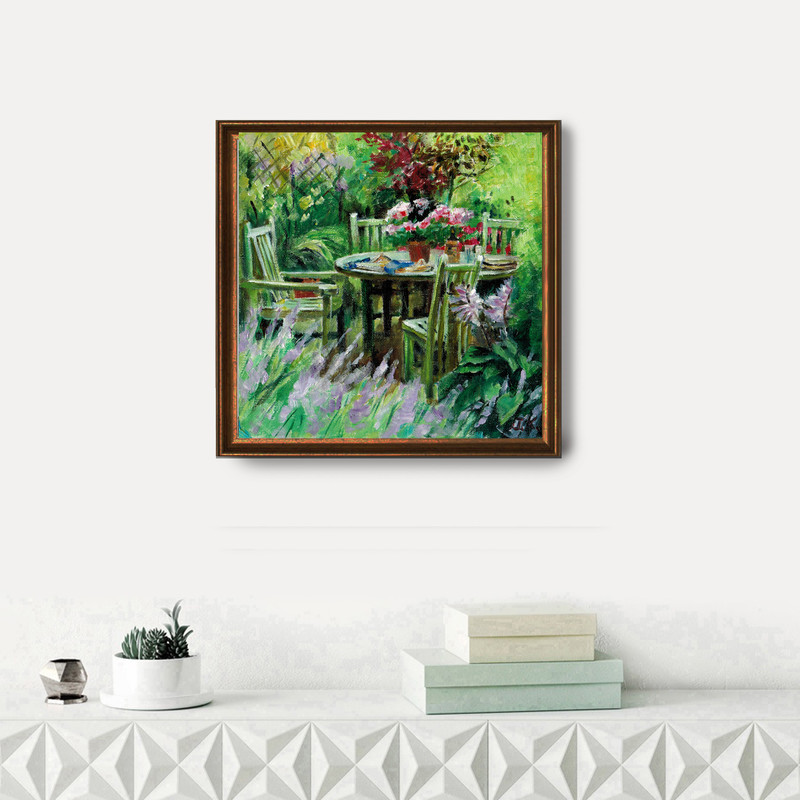 paradise 1 frame 3.jpg