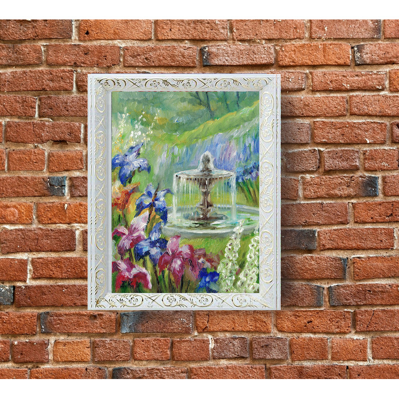 secret garden 1 frame 1.jpg