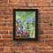 secret garden 1 frame 3.jpg