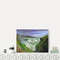 gullfoss 1 frame 1.jpg