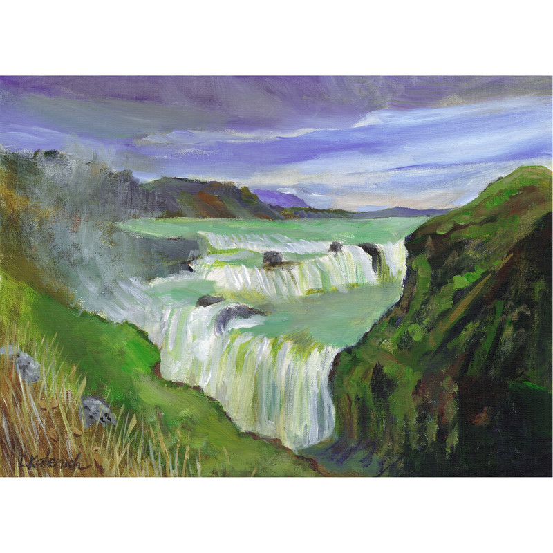 Gullfoss 2small.jpg