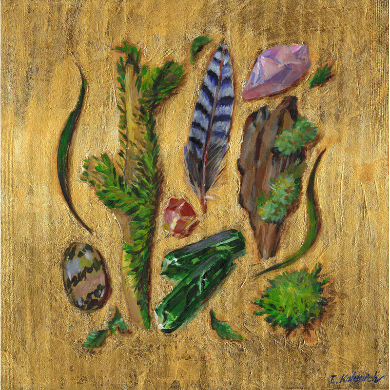 treasures 1.jpg