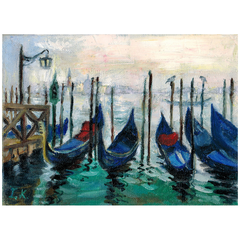 venice 1.jpg