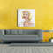 stylish-interior-living-room-yellow-walls-gray-sofa-stylish-interior-design (61).jpg