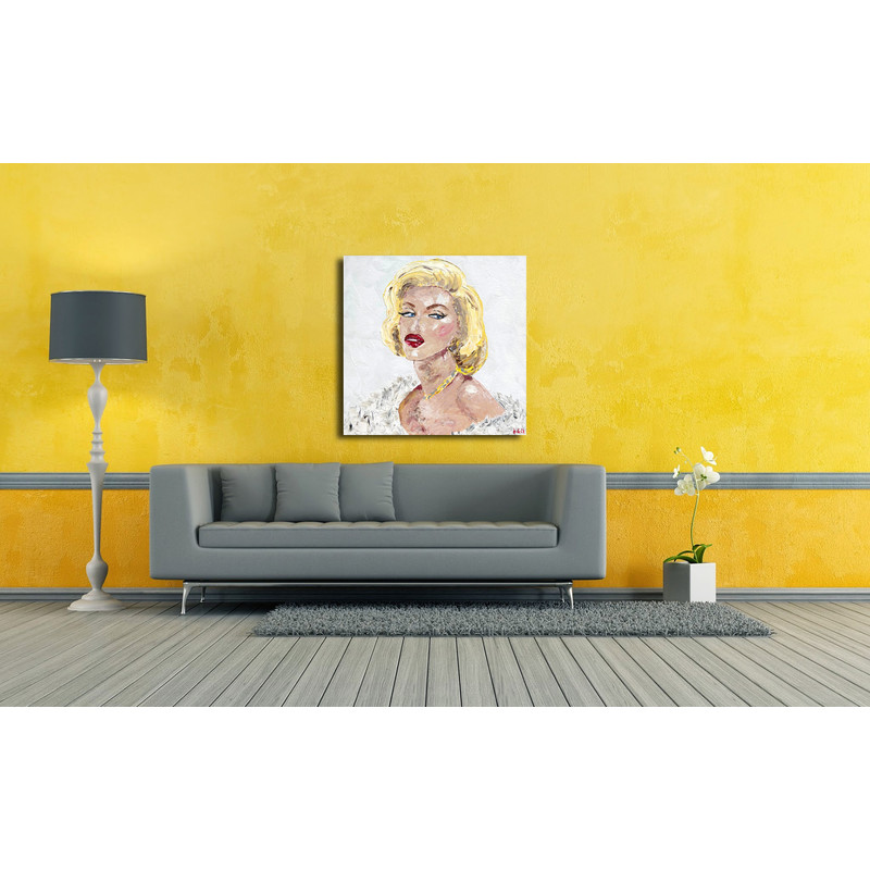 stylish-interior-living-room-yellow-walls-gray-sofa-stylish-interior-design (61).jpg