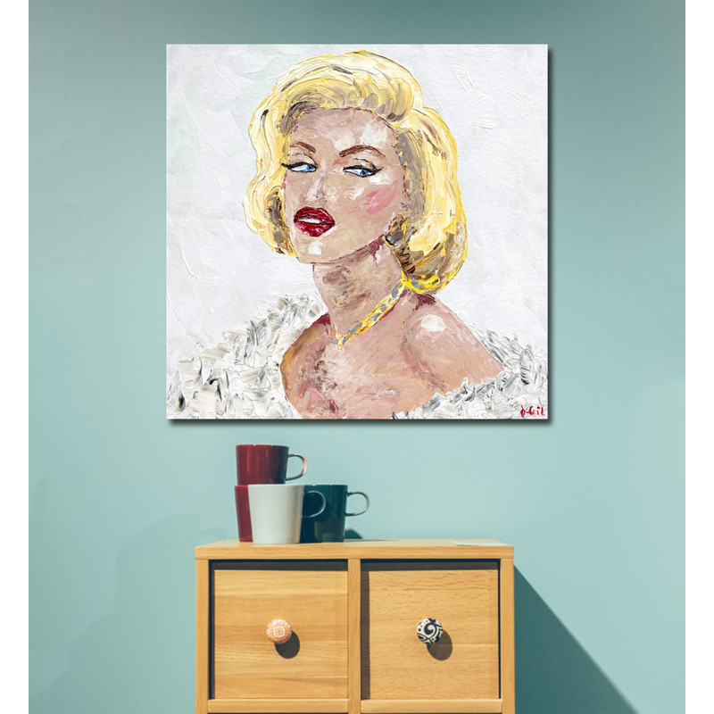 Geese_mockup (21).jpg