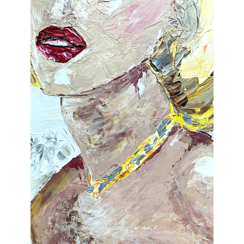 IMG-0266 (2) (1).jpg