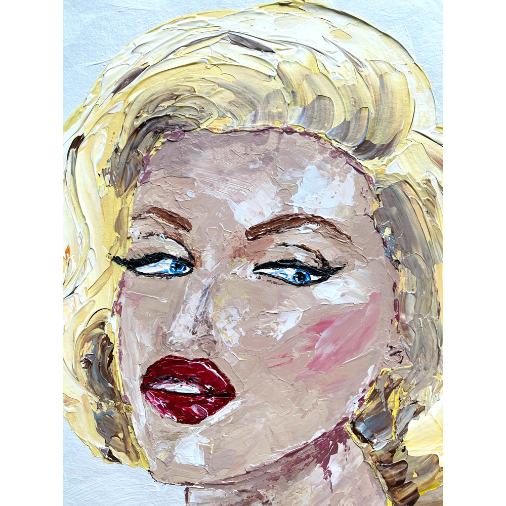 IMG-0264 (1) (1).jpg