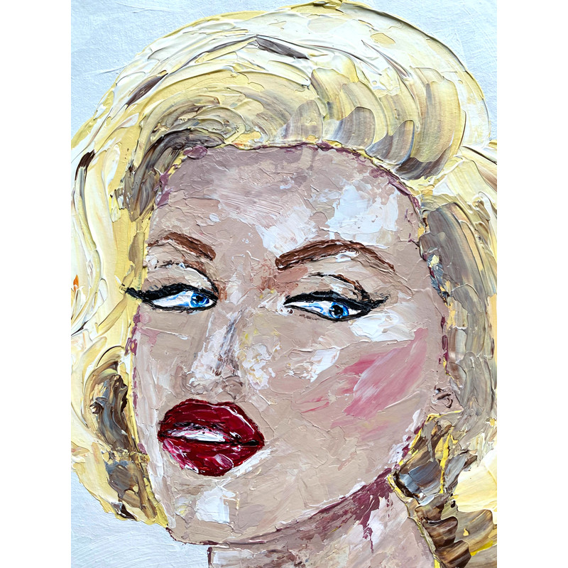 IMG-0264 (1) (1).jpg