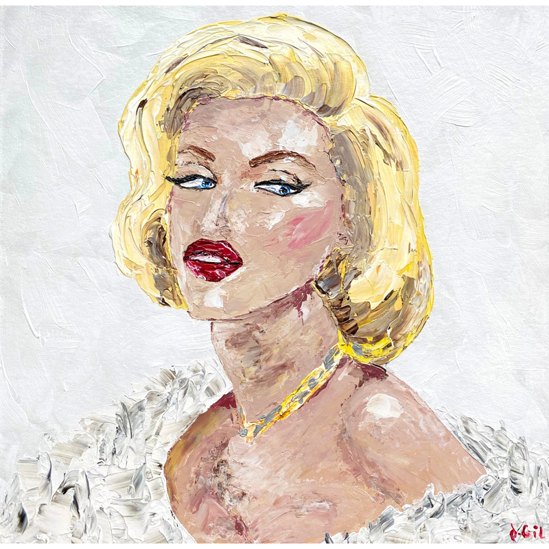 IMG-0259 (2) (1).jpg