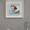 1718-Tangent-on-wall.jpg
