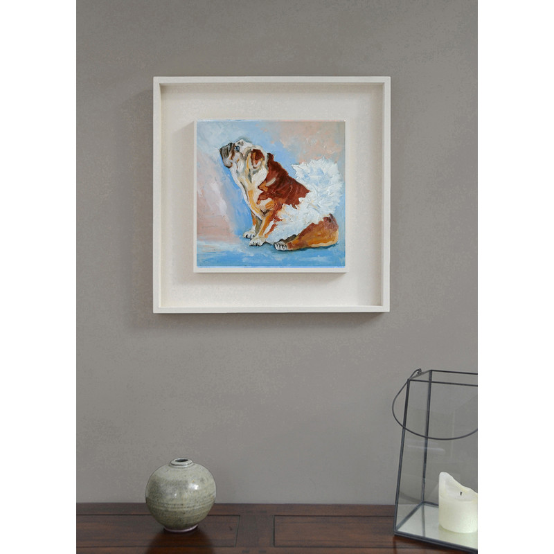 1718-Tangent-on-wall.jpg