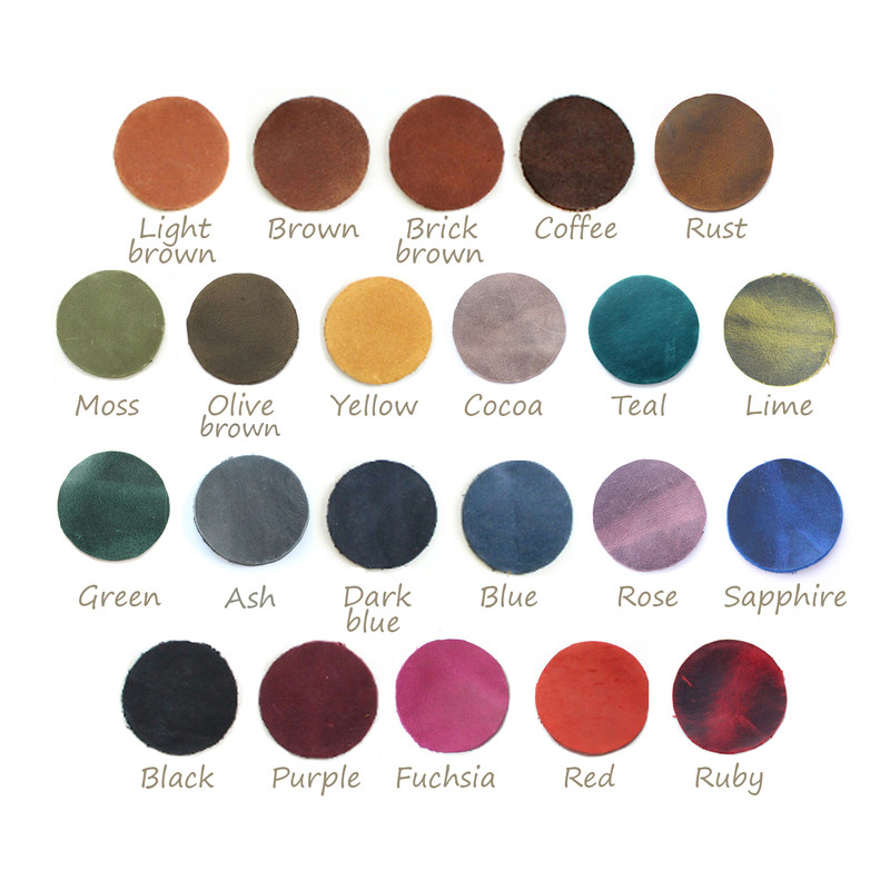 colors.jpg