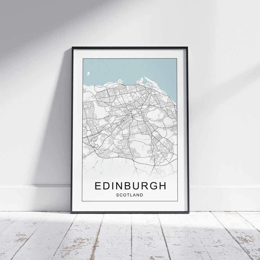 2 Squere Poster_Frame_Mockup_1 copy.jpg