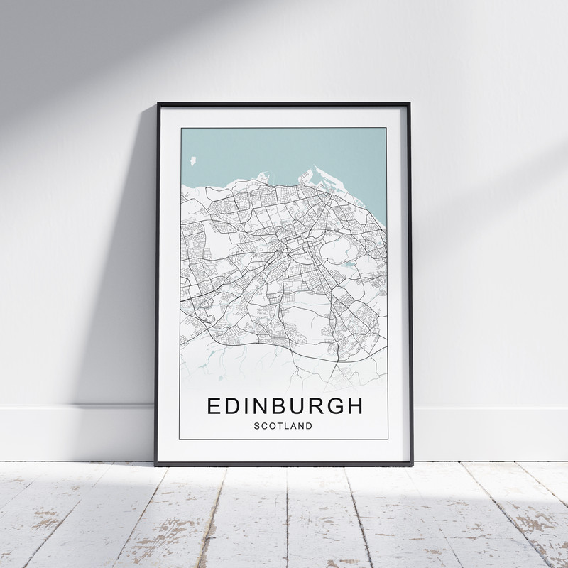 2 Squere Poster_Frame_Mockup_1 copy.jpg