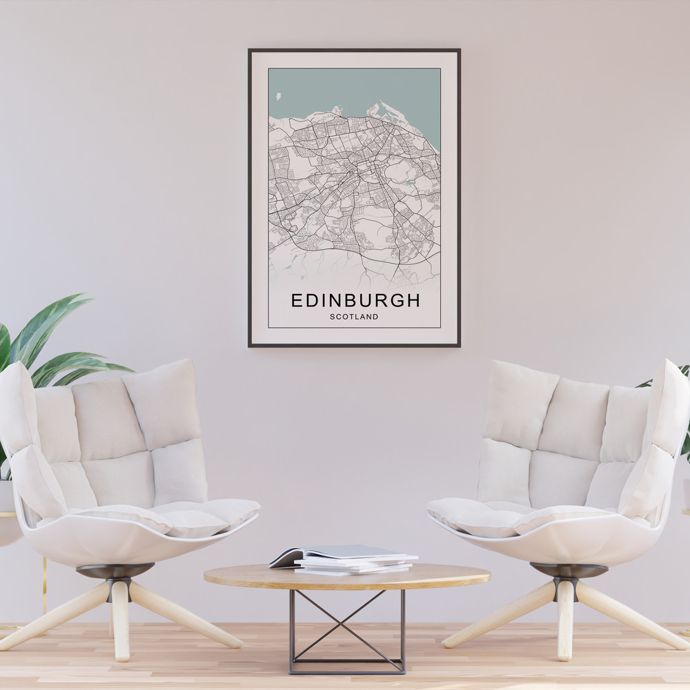 4. Squere PSDJulyNook125 copy.jpg