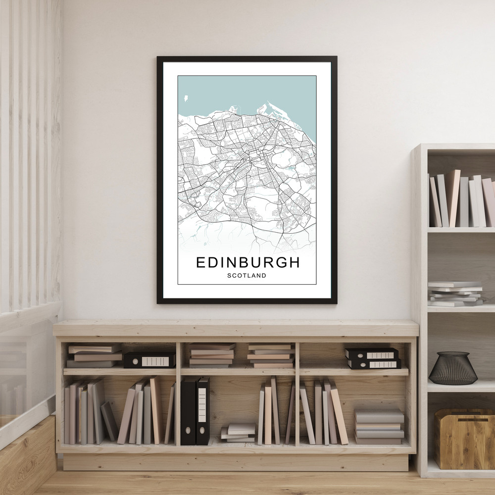 Free Creative Interior Poster Mockup For Designers2 copy.jpg