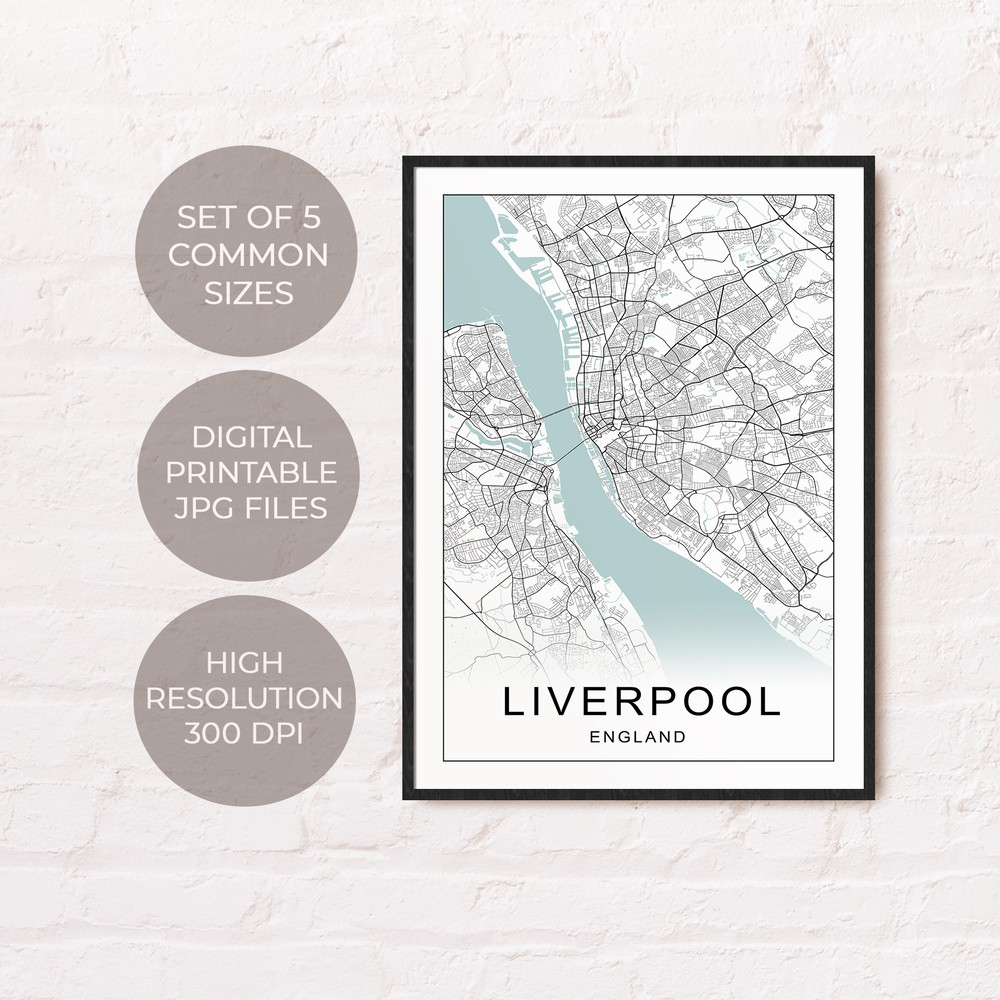 _Mockup MAIN2 copy.jpg